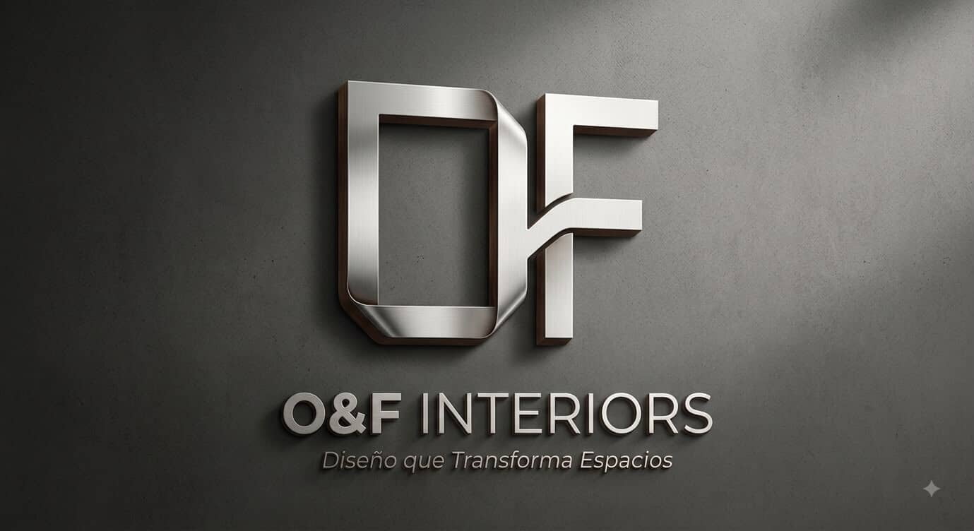 O&F Interiors